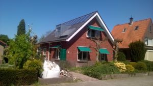 aanzicht_oude_telgterweg_38.jpg