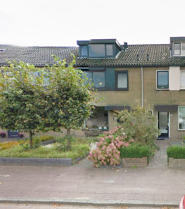 bilderdijkstraat_56_0_0.jpg