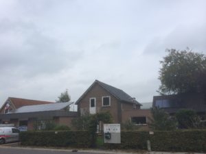 foto_1_0.jpg