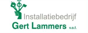 gert_lammers_logo.jpg