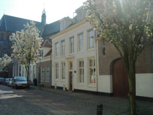 kerkstraat_18.jpg