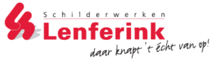 lenferink.png