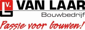 logo_van_laar_tag_cmyk_compact.jpg