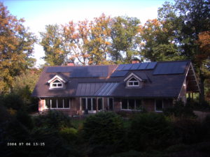 PICT3395.JPG