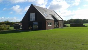 vrijstaande_woning_-_2016_nunspeet.jpeg