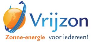 vrijzon-voor-iedereen_1.jpg