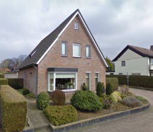 woning_ermelo.jpg