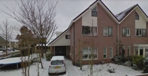 woning_wezep.jpg