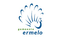 Ermelo